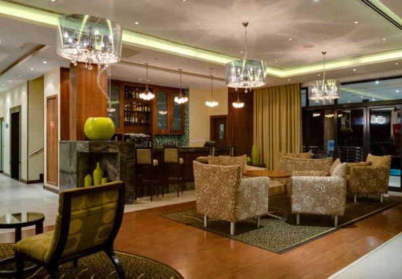 Protea Hotel By Marriott Benin City Select Emotan Экстерьер фото